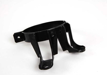Ölablagerungsunterstützung für BMW E46, E39, E38, E83, E53, Z4 E85, E86 (OEM 32411092940). Original BMW.
