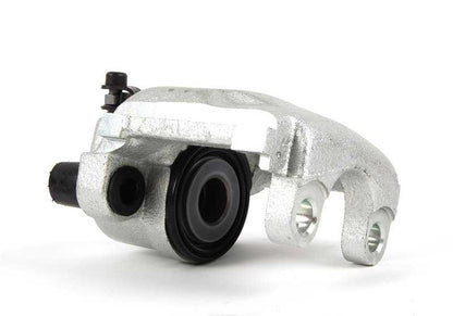 Cramp de frein arrière gauche OEM 34216758135 pour BMW E46, Z4 E85, Z4 E86. BMW d'origine.