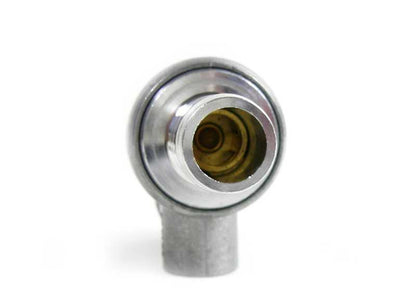 Termostato OEM 64118391926 para BMW E30. Original BMW.
