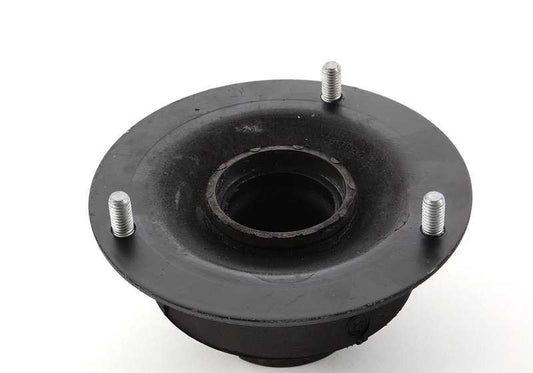 Suporte os feijões OEM 31331121552 para BMW E23. BMW original.