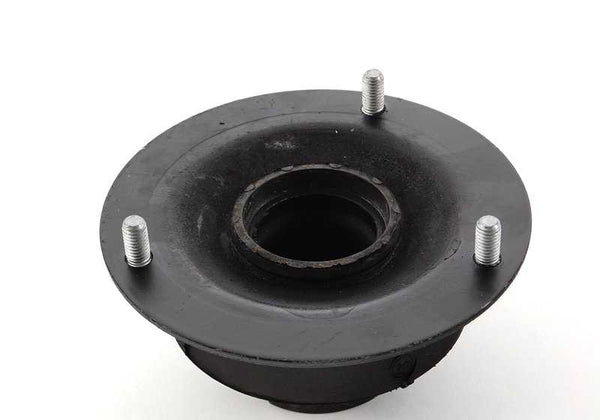 Cojinete de apoyo OEM 31331121552 para BMW E23. Original BMW.