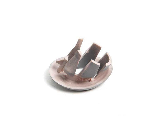 Front Left Door Panel OEM 51468226506 for BMW 3 Series E46, 5 Series E39... and more. Genuine BMW.