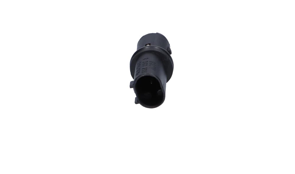 Portalámparas delantero OEM 63138360205 para MINI R50, R53, R56, Clubman R55, Cabrio R57... y más. Original MINI.