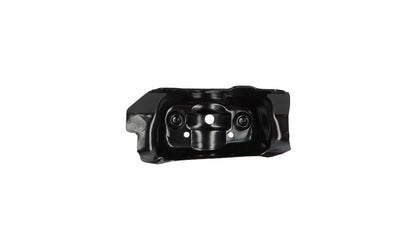 Soporte estabilizador derecho OEM 41118151122 para BMW E36. Original BMW.