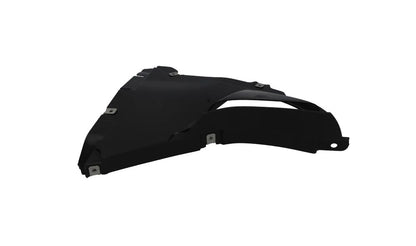 Copertura in basso a sinistra OEM 51757312829 per BMW F10, F11, F18. BMW originale.