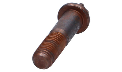 Tornillo Torx OEM 11621318568 para BMW E36, E46, E90, E92, E93, E34, E60, E61, E63, E64, E65, Z3, E85, E86. Original BMW.