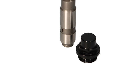 TENSOR CATERA DI DISTRUZIONE OEM 11317531813 per BMW E34, E39, E32, E38, E31, E53, E52. BMW originale.