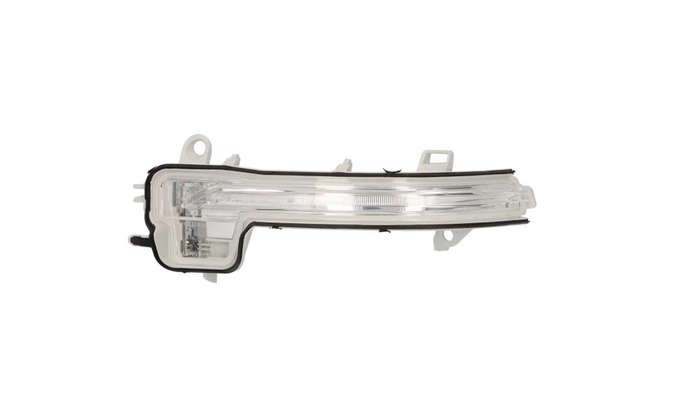 LEFT SIDE INTERMITTENT OEM 51167493897 FOR BMW F45, F45N, F46, F46N, F48, F48N, F49. Original BMW.