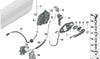 a sample image