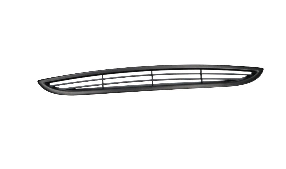 BMW Front Capó Rejilla 3 F80, série F80N, 4 séries F82, F83 (OEM 41618068158). BMW d'origine