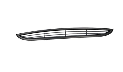 BMW Front Capó Rejilla 3 F80, série F80N, 4 séries F82, F83 (OEM 41618068158). BMW d'origine