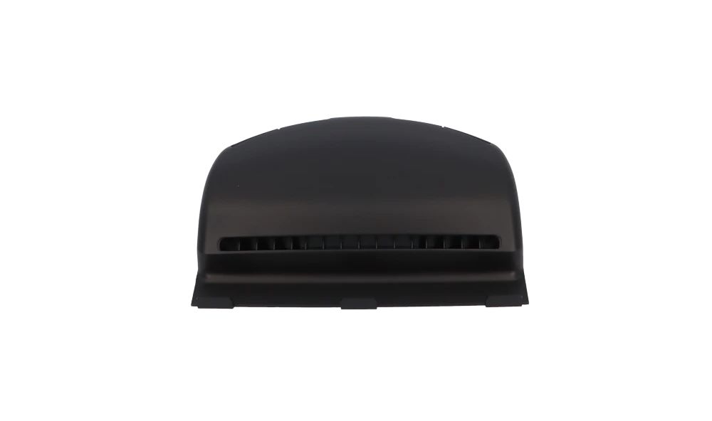 CENTRAL INTERIOR COVER OEM 51718173204 FOR BMW 3 E36 Series. Original BMW piece.