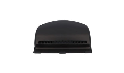 CENTRAL INTERIOR COVER OEM 51718173204 FOR BMW 3 E36 Series. Original BMW piece.