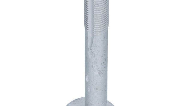 Tornillo excéntrico OEM 07146888627 para BMW F87, G87, F80, G80, G81, F82, F83, G82, G83, E39, E60, E61, F07, F10, F11, F18, E63, E64, F06, F12, F13, E65, E66, F01, F02, F04. Original BMW.