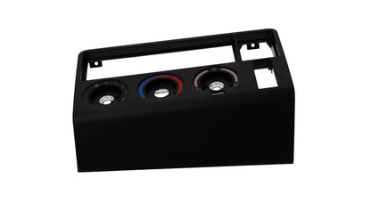 Filtro de habitáculo OEM 64118367667 para BMW Serie 3 E36 316i, 318i, 318tds... y más. Original BMW.
