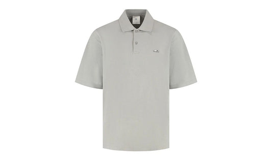 Voiture Polo Z1 Pixel pour BMW. Valable pour BMW. Véritable BMW.