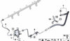 a sample image