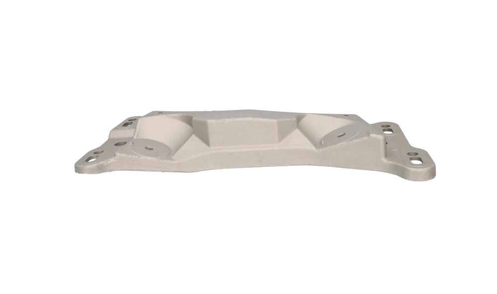 Porteur de transmission pour la série BMW 3 E46, Z4 E85, E86 (OEM 22316760531). BMW d'origine