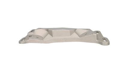 Porteur de transmission pour la série BMW 3 E46, Z4 E85, E86 (OEM 22316760531). BMW d'origine