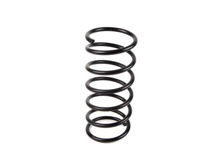 SUPSENSÃO TRASEIRA OEM Mola 31331127645 para BMW E23. BMW original.