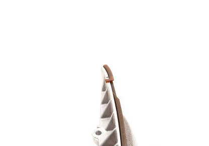 Guía tensora cadena distribución OEM 11311406366 para BMW E39 M5 y E52 Z8 con motor S62. Pieza original BMW.