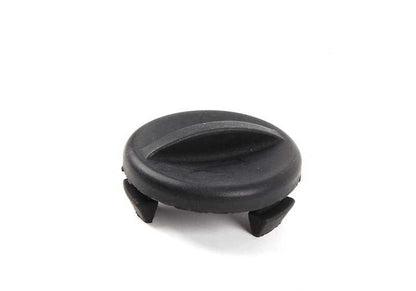 Tapa de culata OEM 11131731178 para BMW E34, E39, E32, E38, E31, E53, E52. Original BMW.