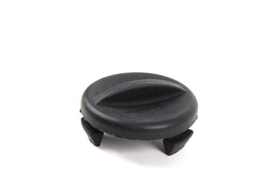 OEM COLATA COVER 11131731178 FOR BMW E34, E39, E32, E38, E31, E53, E52. Original BMW.