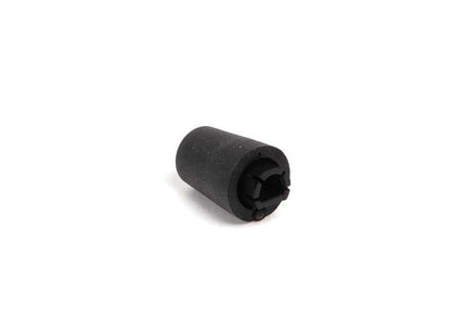 Botón giratorio OEM 65839216362 para BMW E81, E87, E82, E88, E90, E91, E92, E93. Original BMW.