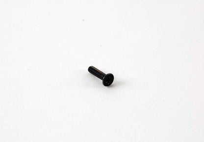 Onllanado parafuso 07119904982 para BMW Z4 E85 e E86. BMW original.
