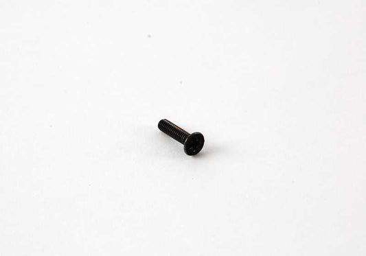 Onllanado parafuso 07119904982 para BMW Z4 E85 e E86. BMW original.