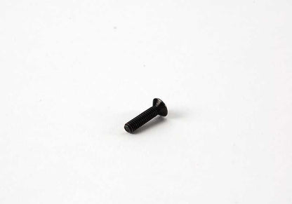 Onllanado parafuso 07119904982 para BMW Z4 E85 e E86. BMW original.