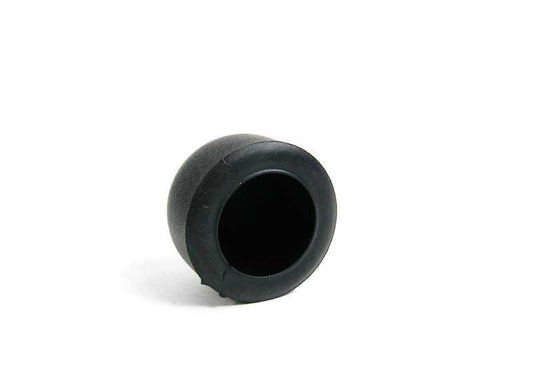 Capa protetora para BMW Série 3 E21, E30, E36 Série 5 E12, E28 Série 6 E24 Série 7 E23 X3 E83, E83N Z8 E52 (OEM 33521119067). BMW original