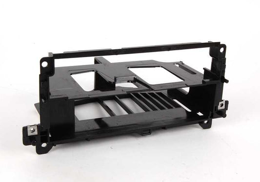Obere funktionale Unterstützung für BMW E46 (OEM 51458237560). Original BMW.