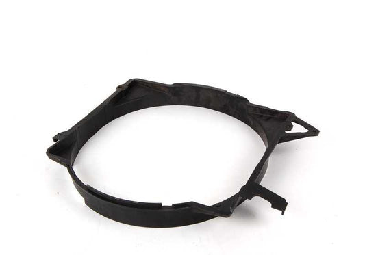 Carcaça do ventilador para BMW Série 3 E21 (OEM 17111116512). BMW original