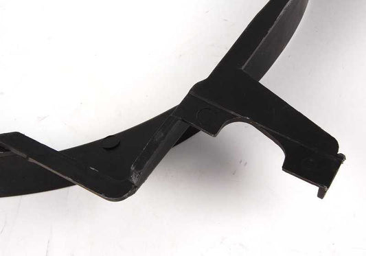 Carcaça do ventilador para BMW Série 3 E21 (OEM 17111116512). BMW original