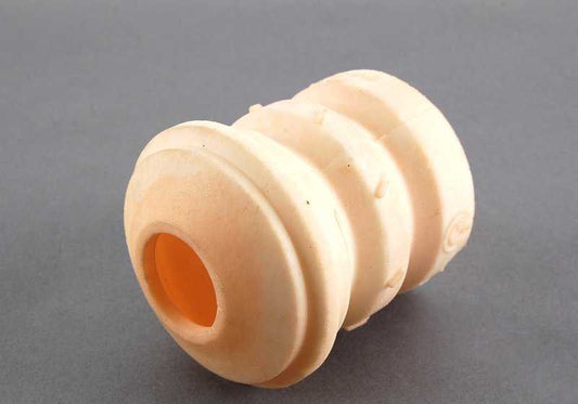 Suspensão frontal Stop OEM 31331133513 para BMW E30, E34, E36 e Z1. BMW original.