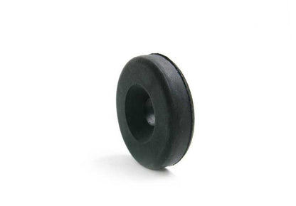 Tope de suspensión trasera OEM 33521125078 para BMW E30, E36, Z1, Z3. Original BMW.