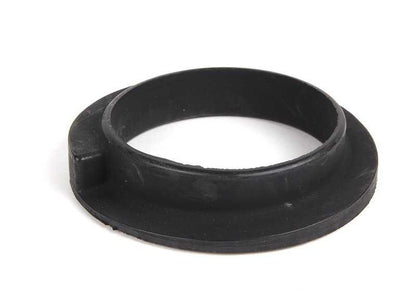 Spring cushion for BMW 5 Series E28, 6 Series E24 (OEM 33521124572). Original BMW