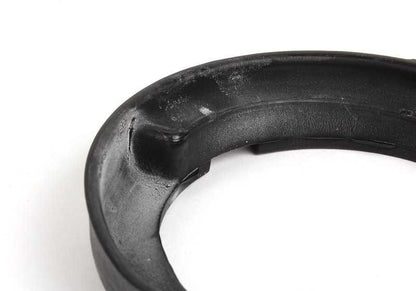OEM washer 33521125260 for BMW E28, E24, E23, E32. Original BMW piece. Ideal for the assembly of the rear shock absorber with EDC system or level regulation.