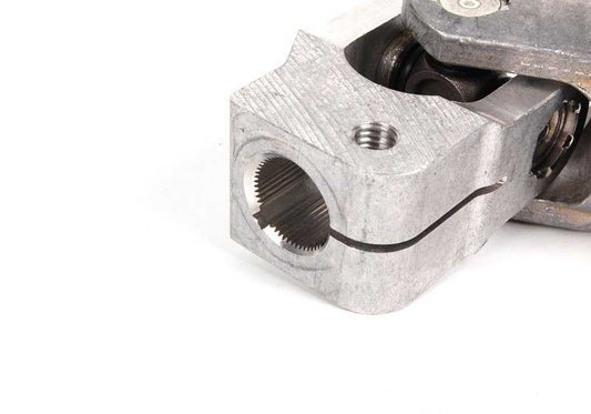 Barre de gestion inférieure 32306764009 pour la série BMW 3 (E46). BMW d'origine.