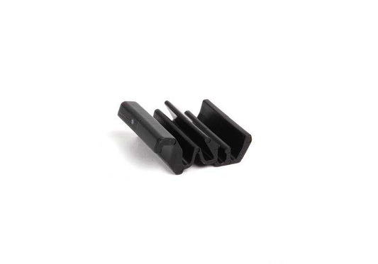 BMW E39 (OEM 51138177848) morsetto). BMW originale