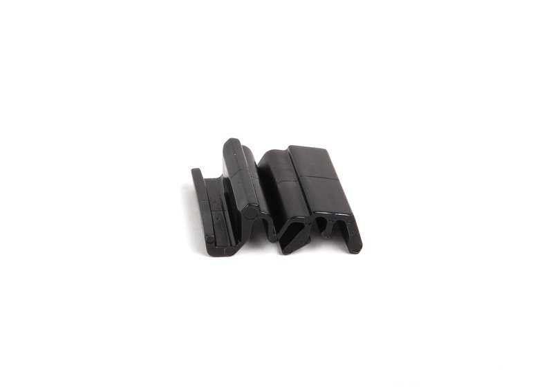 BMW E39 (OEM 51138177848) Pince). BMW d'origine