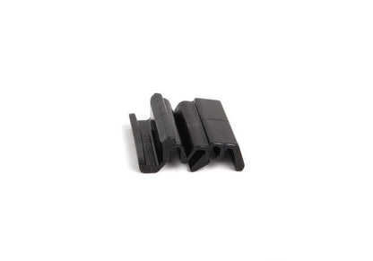BMW E39 (OEM 51138177848) Pince). BMW d'origine