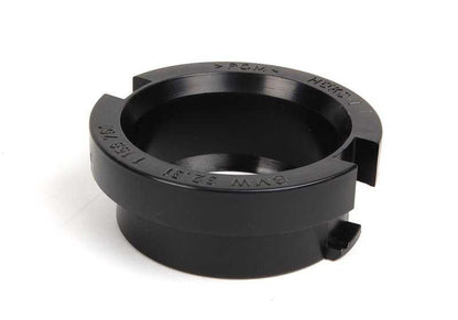 Bumn closure direction OEM 32311159761 for BMW E36 (all models) and Z3 (all models). Original BMW piece.