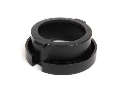 Bumn closure direction OEM 32311159761 for BMW E36 (all models) and Z3 (all models). Original BMW piece.