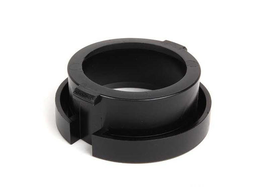 Bumn closure direction OEM 32311159761 for BMW E36 (all models) and Z3 (all models). Original BMW piece.