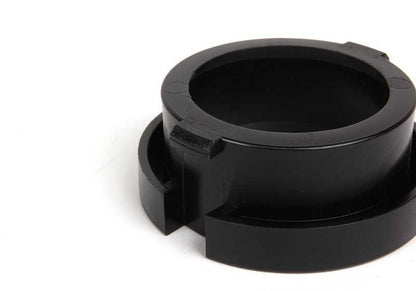 Bumn closure direction OEM 32311159761 for BMW E36 (all models) and Z3 (all models). Original BMW piece.