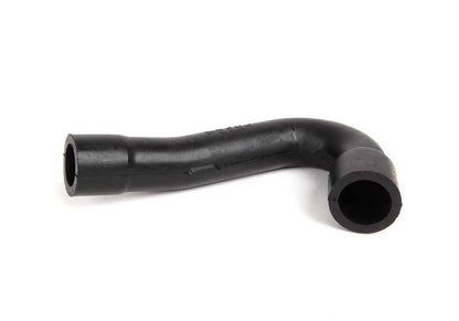 Tubo de admisión de aire OEM 13411734522 para BMW E36 318is {BE51, BE52, BE61, BE62, CA51, CA61}. Original BMW.