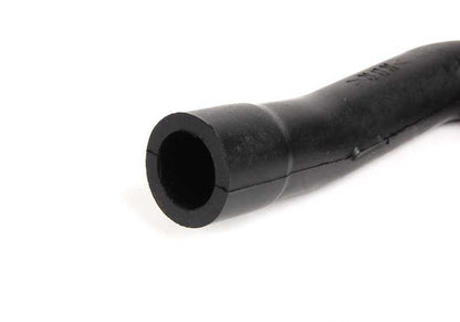 Tubo de admisión de aire OEM 13411734522 para BMW E36 318is {BE51, BE52, BE61, BE62, CA51, CA61}. Original BMW.
