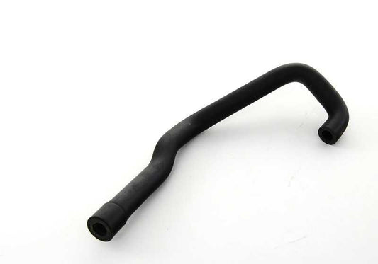 Tuyau de ventilation OEM 11151739231 pour BMW E36 (316i, 318i, 320i, 323i, 325i, 328i, M3). BMW d'origine.